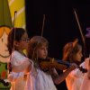 20190615 - Festival Musizón 2019 - Alumnos de Musizón, Mi violín, Mi Flauta y Mi Guitarra